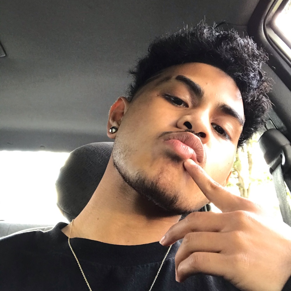 Meet your Posher, Isao
